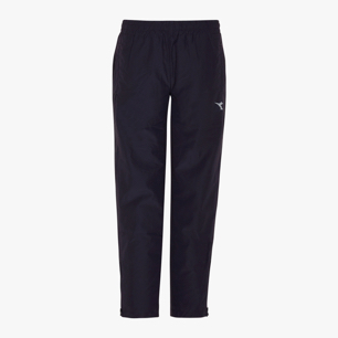 J. PANT COURT, BLACK, medium