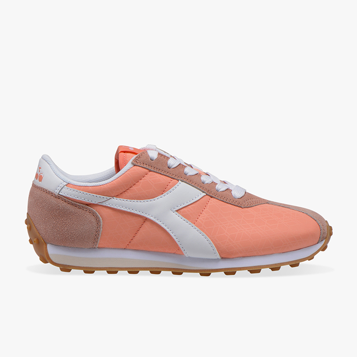 SIRIO WN, PEACH AMBER, large