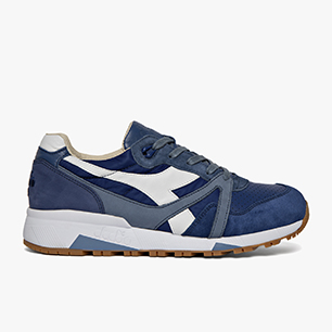 italian trainers womens