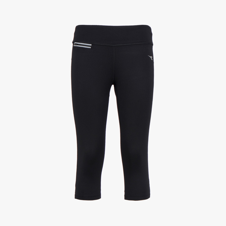 L. 3/4 PANTS