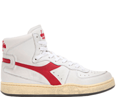 Diadora shop near best sale me