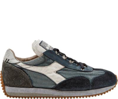 Diadora shop near best sale me