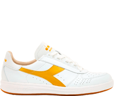 Diadora zapatos ropa y accesorios ES