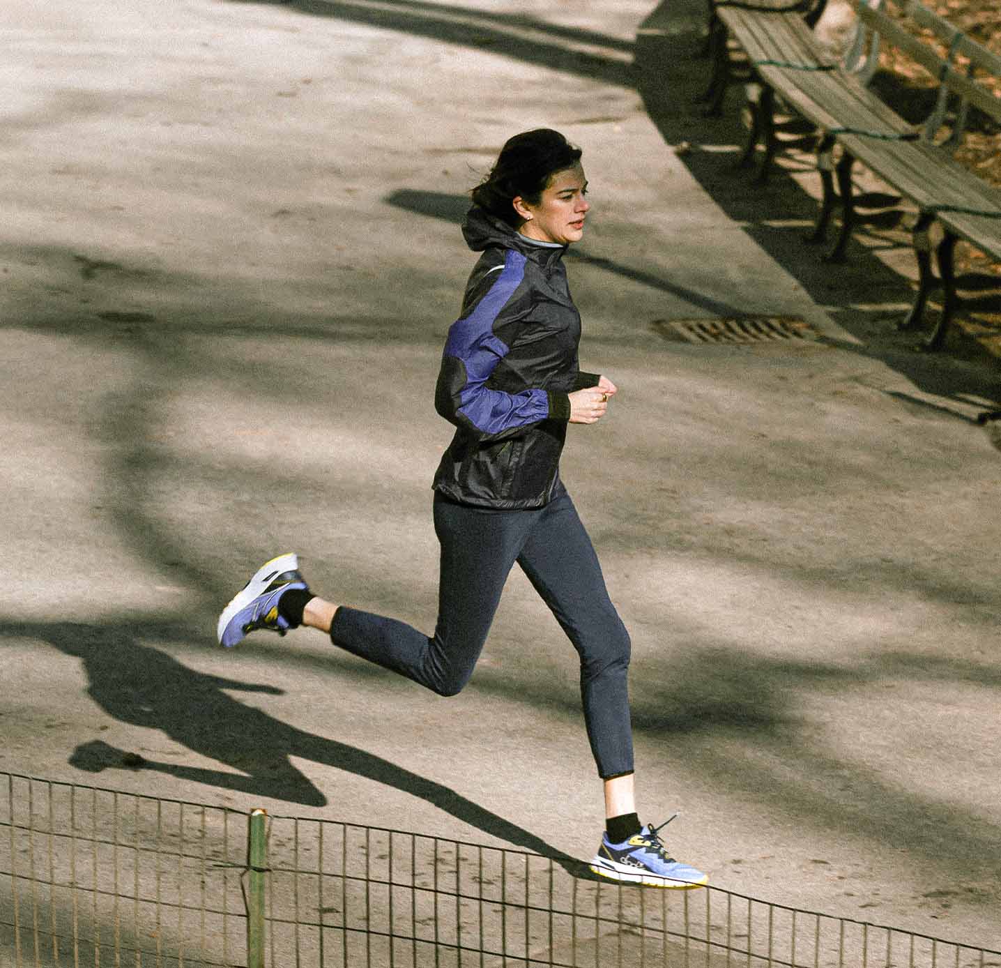 Abbigliamento e Scarpe da Running - Diadora Online Shop