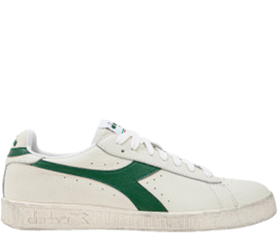 Diadora factory store store