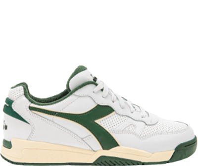 Diadora tennis 270 high donna new arrivals 2017