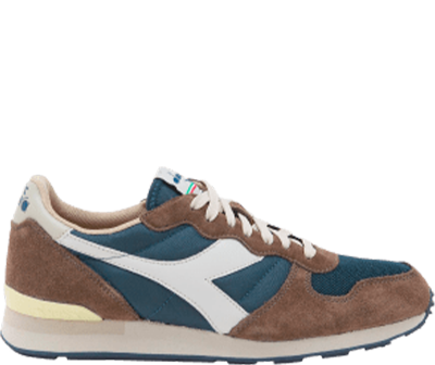 Catalogo diadora sale
