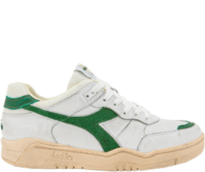 Diadora n7000 clearance donna 2017