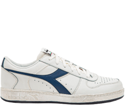 Diadora ciclismo sale donna 2017