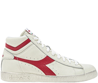 Zapatos diadora colombia españa hot sale