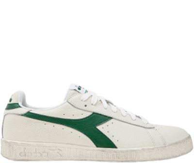 Sito sales diadora scarpe