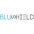 BLUSHIELD