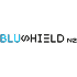 BLUSHIELD N2