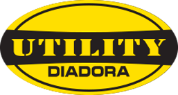 Diadora: Shoes, Clothing and Accessories