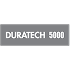 DURATECH 5000