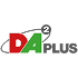 DA2 PLUS