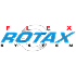 FLEX ROTAX SYSTEM