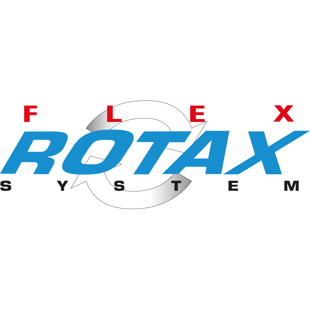 FLEX ROTAX SYSTEM