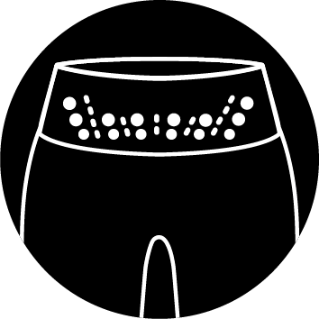 D-SKIN
