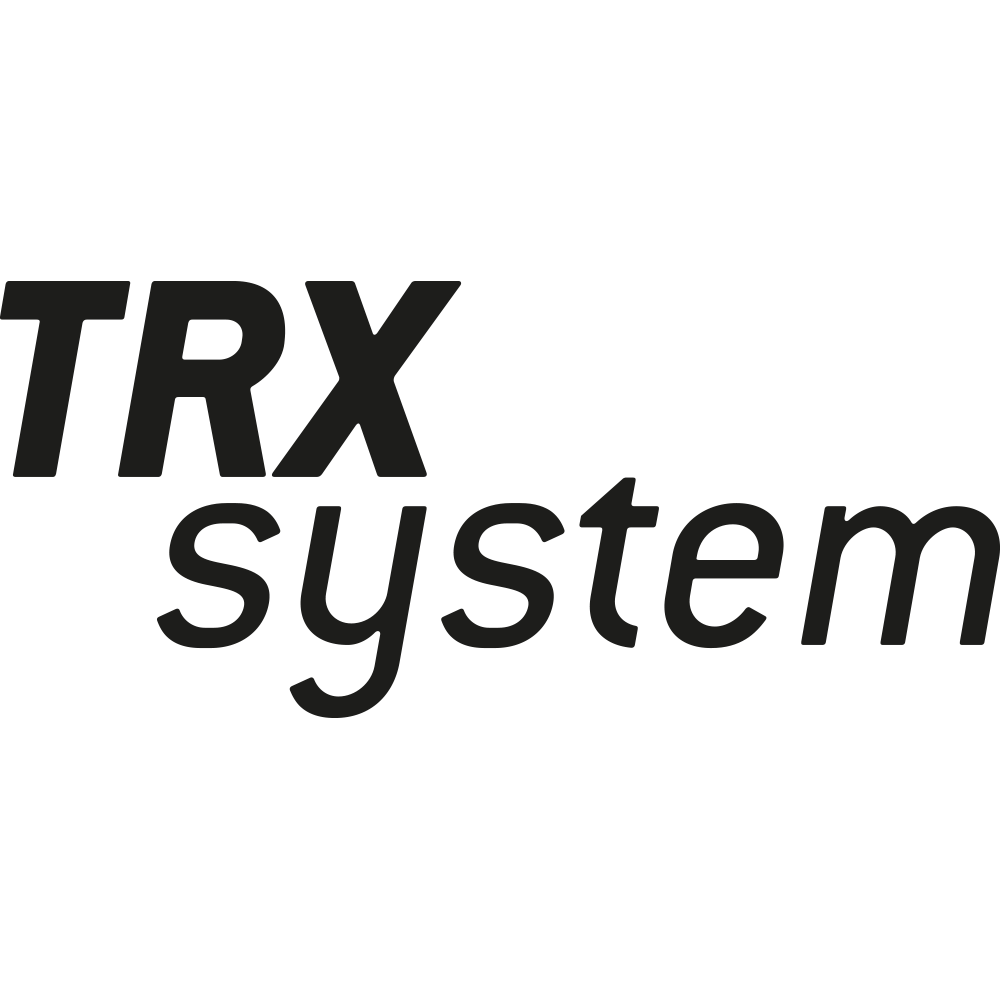 TRX SYSTEM