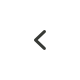 label.mission.backtocompany