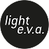 LIGHT E.V.A.