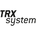 TRX SYSTEM