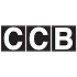 CCB