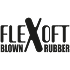 FLEXOFT