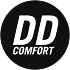 DD COMFORT