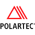 POLARTEC &reg;