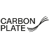 CARBON PLATE